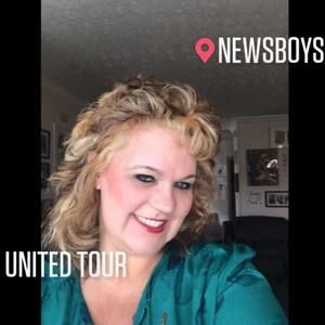 Meet your Posher, Wanda